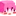 규민