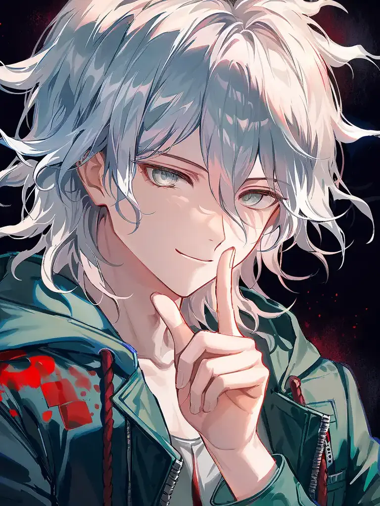 udonsoba0369의 ☆予備学科差別☆