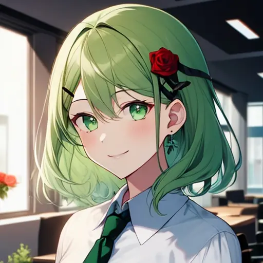 sein0의 이린