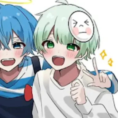 Profile image of しぶらいん