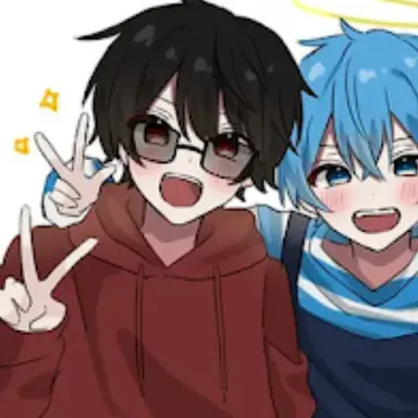 Profile image of るいあーる