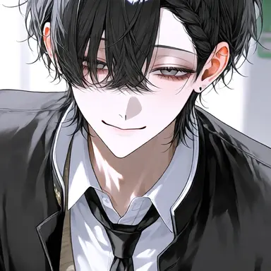 Profile image of 有志