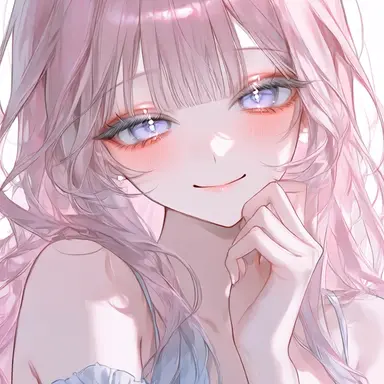Profile image of 愛楽