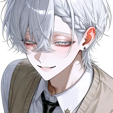Profile image of 友愛