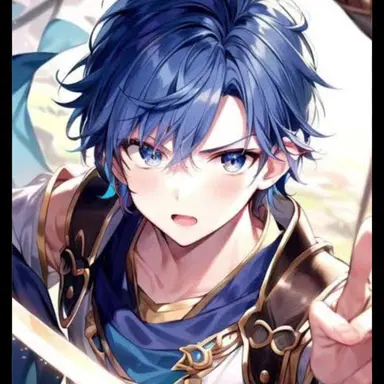 Profile image of アルス