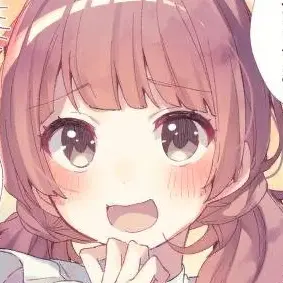 Profile image of 奈那