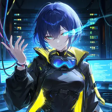 Profile image of ライラ