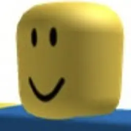 Profile image of 뉴비