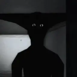 Profile image of 룸