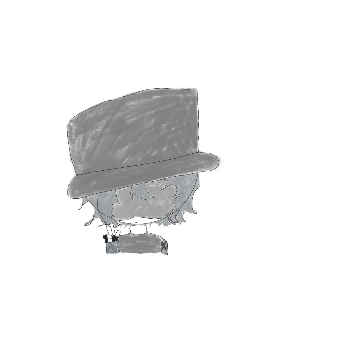 RuralRobot1740의 제작자 자캐랑 동거해보십쇼