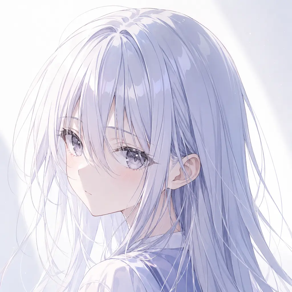 MiyaRei의 10年の仕えは距離感を滅ぼす