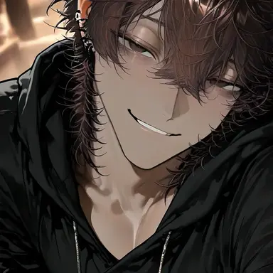 Profile image of Reito