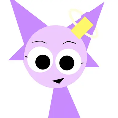 Profile image of 록시