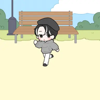 Profile image of 체스터