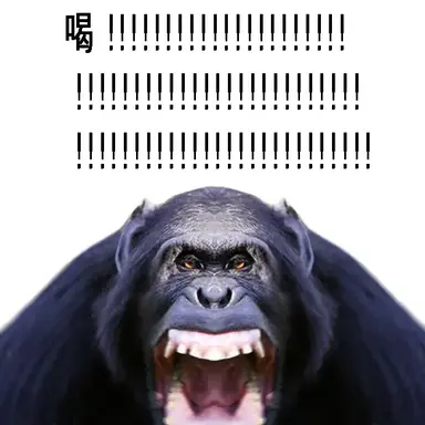 Profile image of 여우