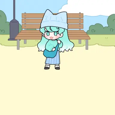 Profile image of 타코야끼