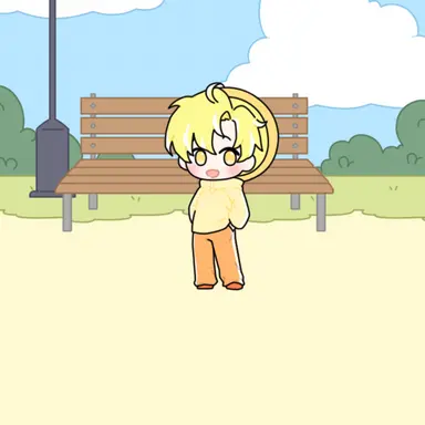 Profile image of 꽥