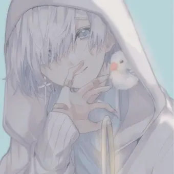 MOONHAKSAE.의 데린 마르한