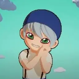 Profile image of パブリ