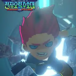 Profile image of 패치