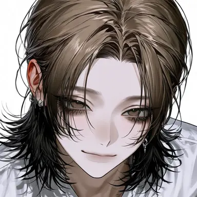 Profile image of 結