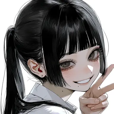 Profile image of 温