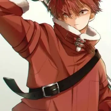 Profile image of 슈타르크