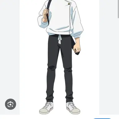 Profile image of 옷코츠 유타