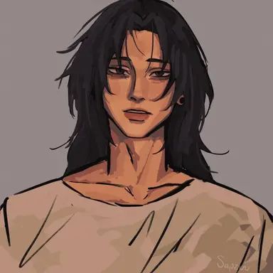 Profile image of Zoe