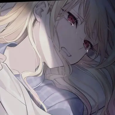 Profile image of 咲希