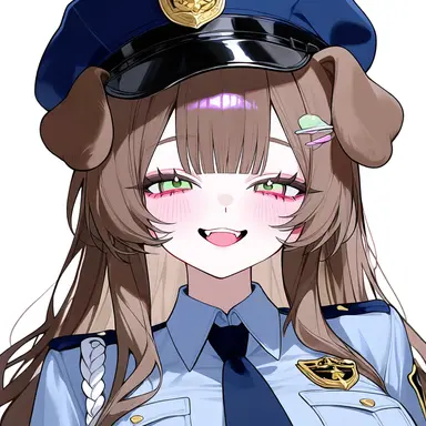 Profile image of Moka