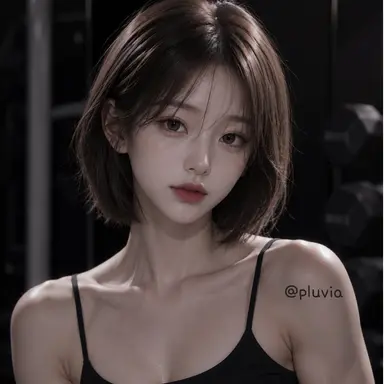 Profile image of イ-ジ서