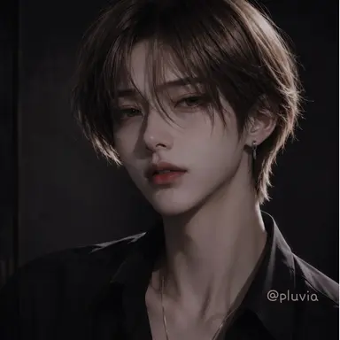 Profile image of イ-ジユル