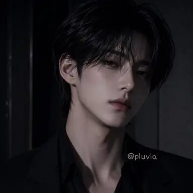Profile image of イ-ジフ