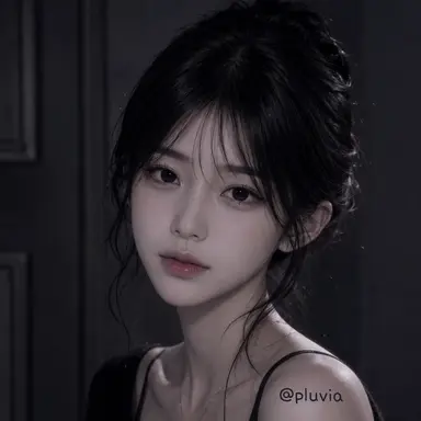 Profile image of イ-ジア