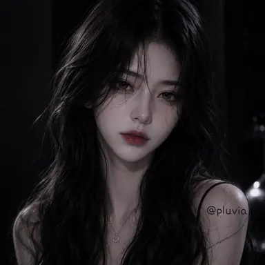 Profile image of イ-ジウォン