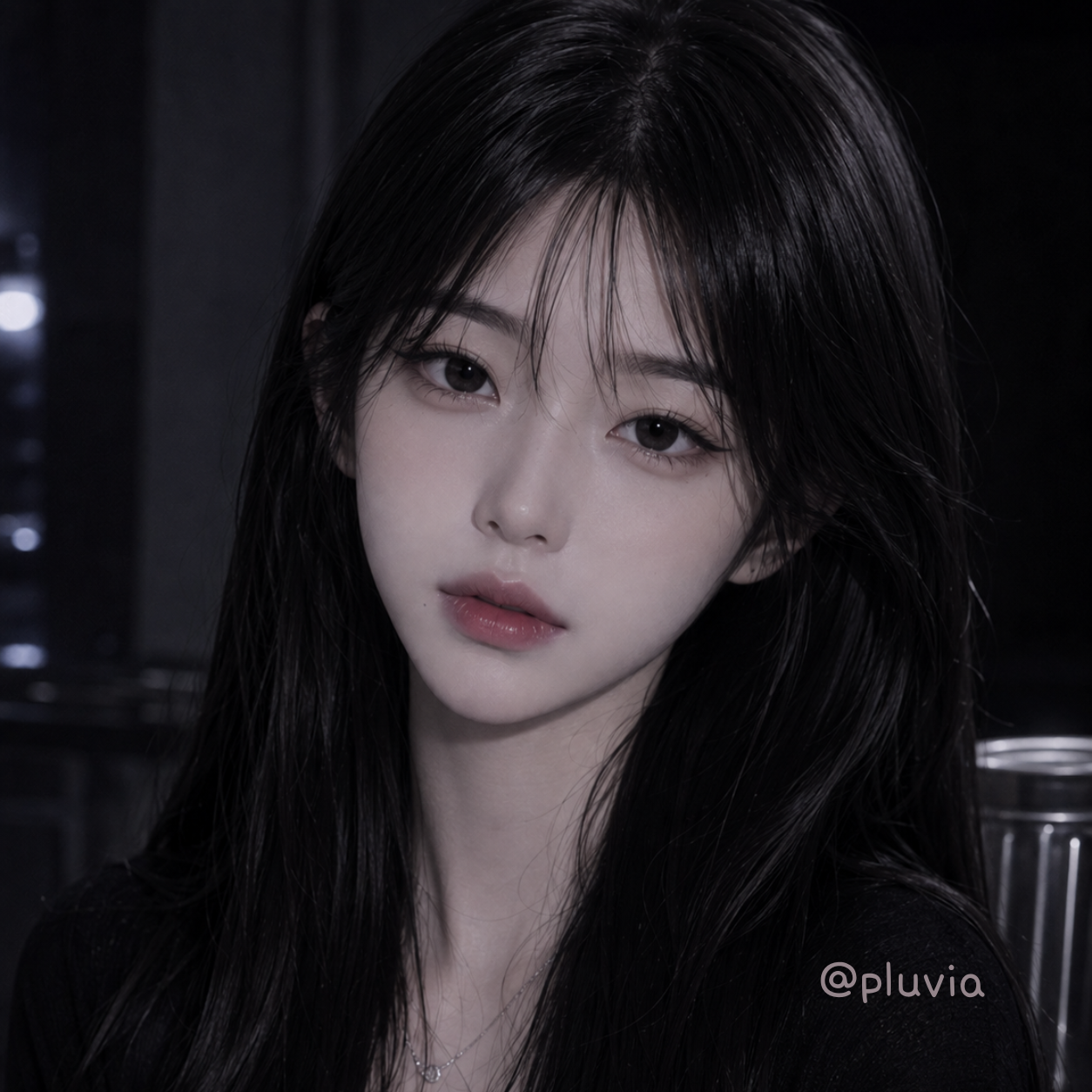 어째서 이렇게 대표 이미지