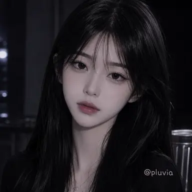 Profile image of イ-ジウン