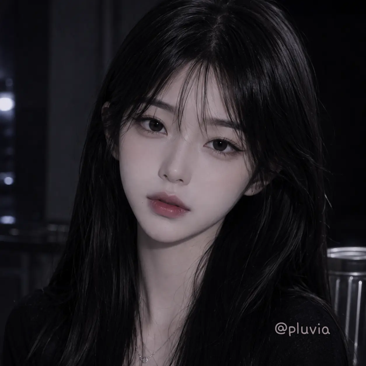 PluviaPhile9284의 どうしてこんなことに