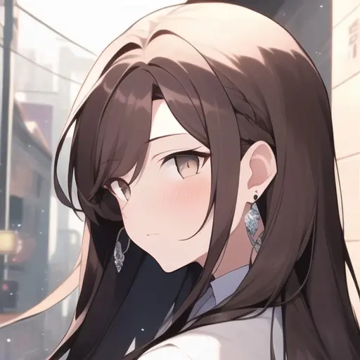 LeafyBall4620의 진소아