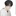 김한지