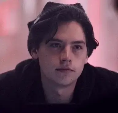 Profile image of Jughead