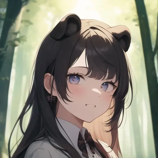 FutureLemon3949의 유시아