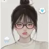 Profile image of 김다온