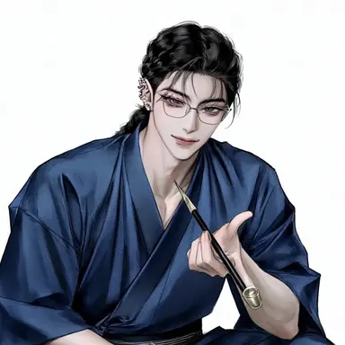 Profile image of 綾瀬紡