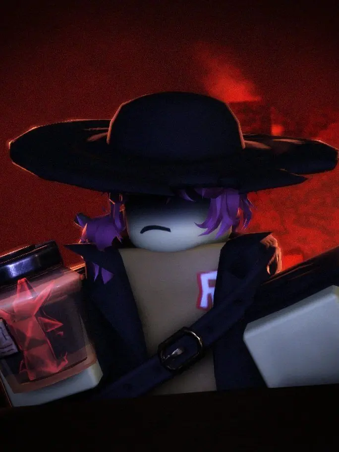 ShinyLoach0583의 흥 네가 그런다고 화가 풀릴것같아?