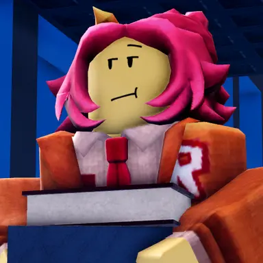 Profile image of 제인 도