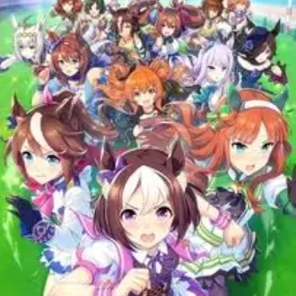 Profile image of Scarlet Velocity