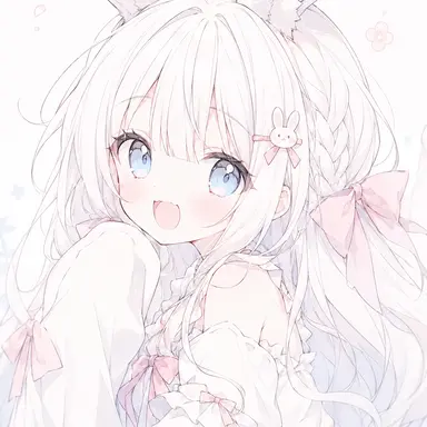 Profile image of 강윤하