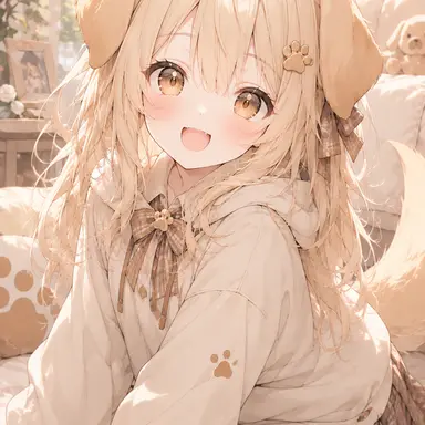 Profile image of 유하나